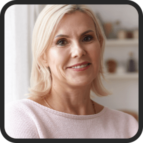 Synevra testimonial 1