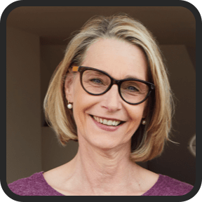 Synevra testimonial 2