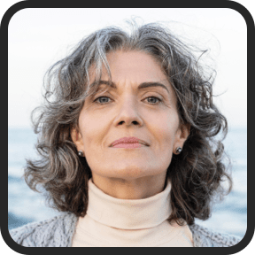 Synevra testimonial 3